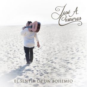 Download track Esos Momentos José A. Cisneros