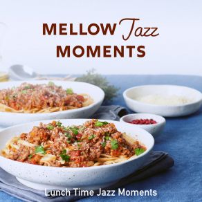 Download track Ragtime Relaxes Lunch Times Circle Of Notes