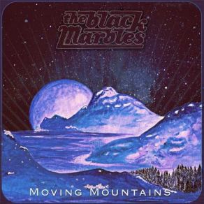 Download track Nite Of The Tiger The Black Marbles