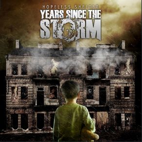 Download track Sun Beneath The Moon Years Since The Storm