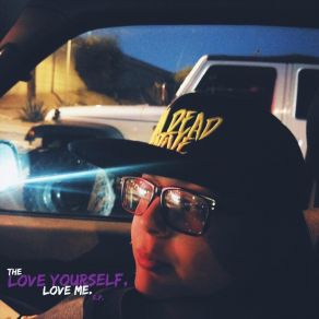 Download track Love Yourself, Love Me. Damien Streets