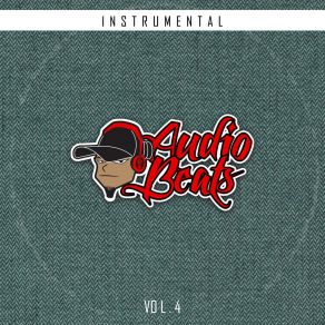 Download track Nación (Instrumental) Sr. K-AutenticoRapdial96