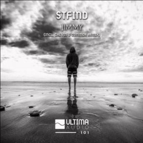 Download track Jimmy (Original Mix) Calvin O'Commor, STFIND