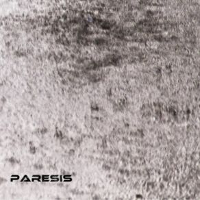 Download track Falling Apart Paresis