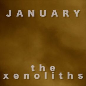 Download track Round Again The Xenoliths