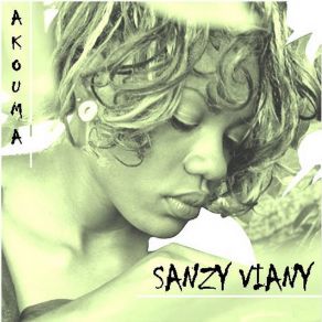 Download track Minga Atan Sanzy Viany