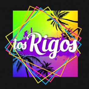 Download track Mi Corazón Late Los Rigos