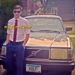 Download track It Gets Funkier IIi' Vulfpeck