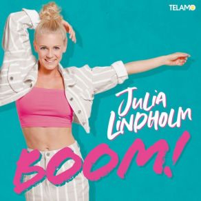 Download track Deine Blauen Augen Julia Lindholm