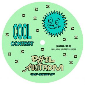 Download track Stay (Radio Edit) Phil Austrom