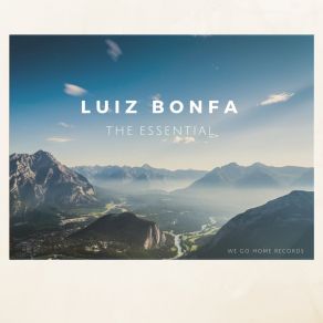 Download track Bossa Em Re Luiz Bonfá