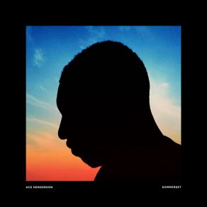 Download track Sommerset Ace Henderson
