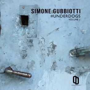 Download track 4-5 Simone Gubbiotti