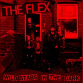 Download track Intro / Wild Stabs In The Dark Flex