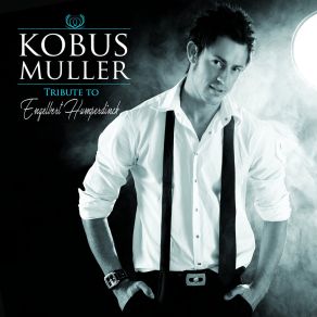 Download track Radio Dancing (Remix) Kobus MullerRemix