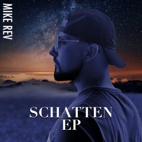 Download track Verzeih Mir Mike Scott