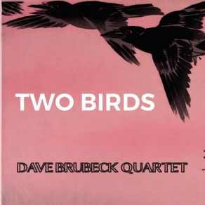 Download track Stompin' For Mili The Dave Brubeck Quartet