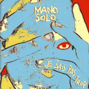 Download track Janvier Mano Solo