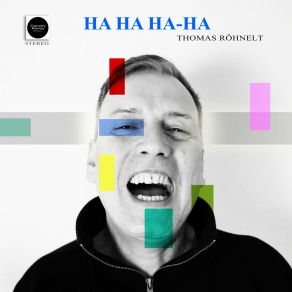 Download track My Funny Saturday Thomas Röhnelt