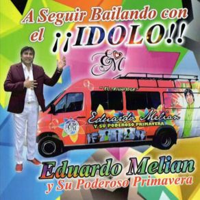 Download track Lastima EDUARDO MELIAM