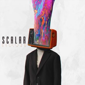 Download track Fallen Scalar