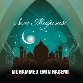 Download track Himmet Eyle Muhammed Emin Haşemi