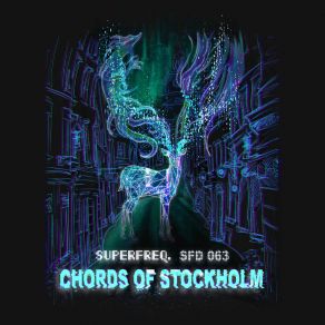 Download track A Beautiful Soul Chords Of Stockholm