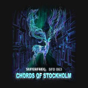 Download track Mendoza Funk Chords Of Stockholm