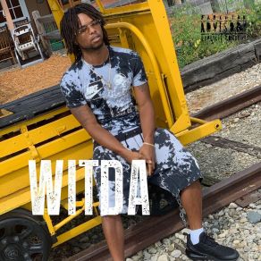 Download track Dance Witda