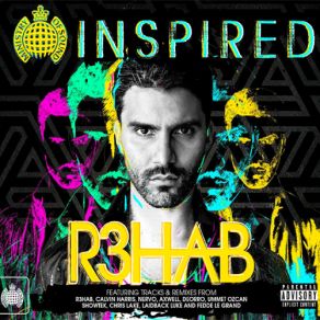 Download track Karate (IR Edit) Kshmr