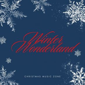 Download track Modern Christmas Christmas Music Zone