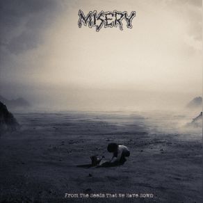 Download track The Beginning The Misery