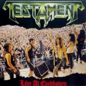 Download track Do Or Die Testament