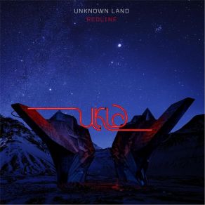 Download track Fractal Unknown Land