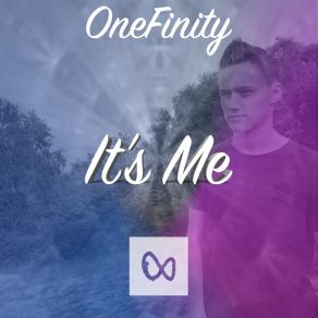 Download track It's Me OneFinity