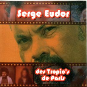 Download track Métro Boulot Dodo Serge Eudor