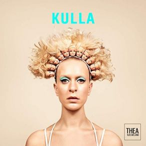 Download track Farleg Thea Hjelmeland