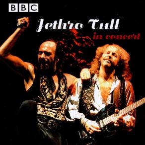 Download track Tall Thin Girl Jethro Tull