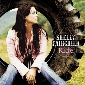 Download track I'm Goin' Back Shelly Fairchild