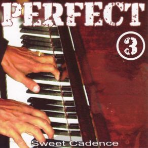 Download track Limiè A Perfect 3