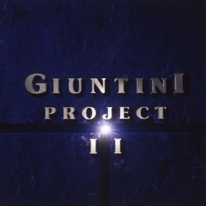 Download track House Of The Spirits Tony Martin, Giuntini Project