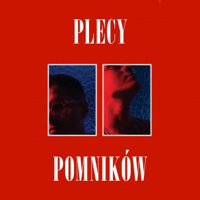 Download track Piekło Małe Miasta