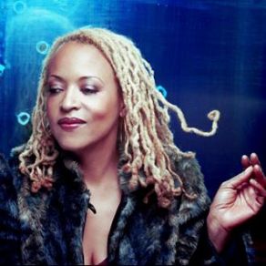 Download track Bonus (Notlive) I'Ll Make It Up As Go Cassandra Wilson