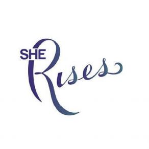 Download track She Rises Saeed Island