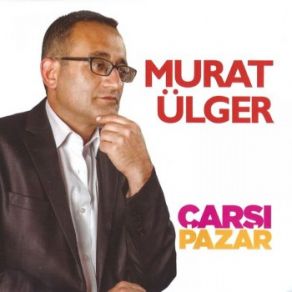 Download track Koçhisardan Tuz Getir Murat Ülger