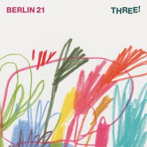 Download track Ruffle Shuffle Berlin 21