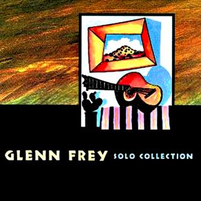 Download track I'Ve Got Mine Glenn Frey