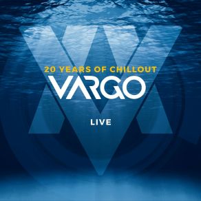 Download track Dear Friends (Live At The Baltic Sea) Vargo