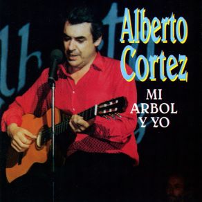 Download track Erase Una Vez Que Era Alberto Cortéz