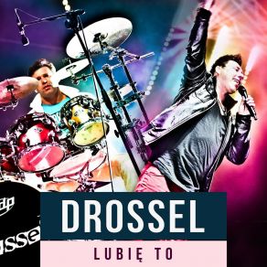 Download track Lubię To (Extended Remix) Drossel